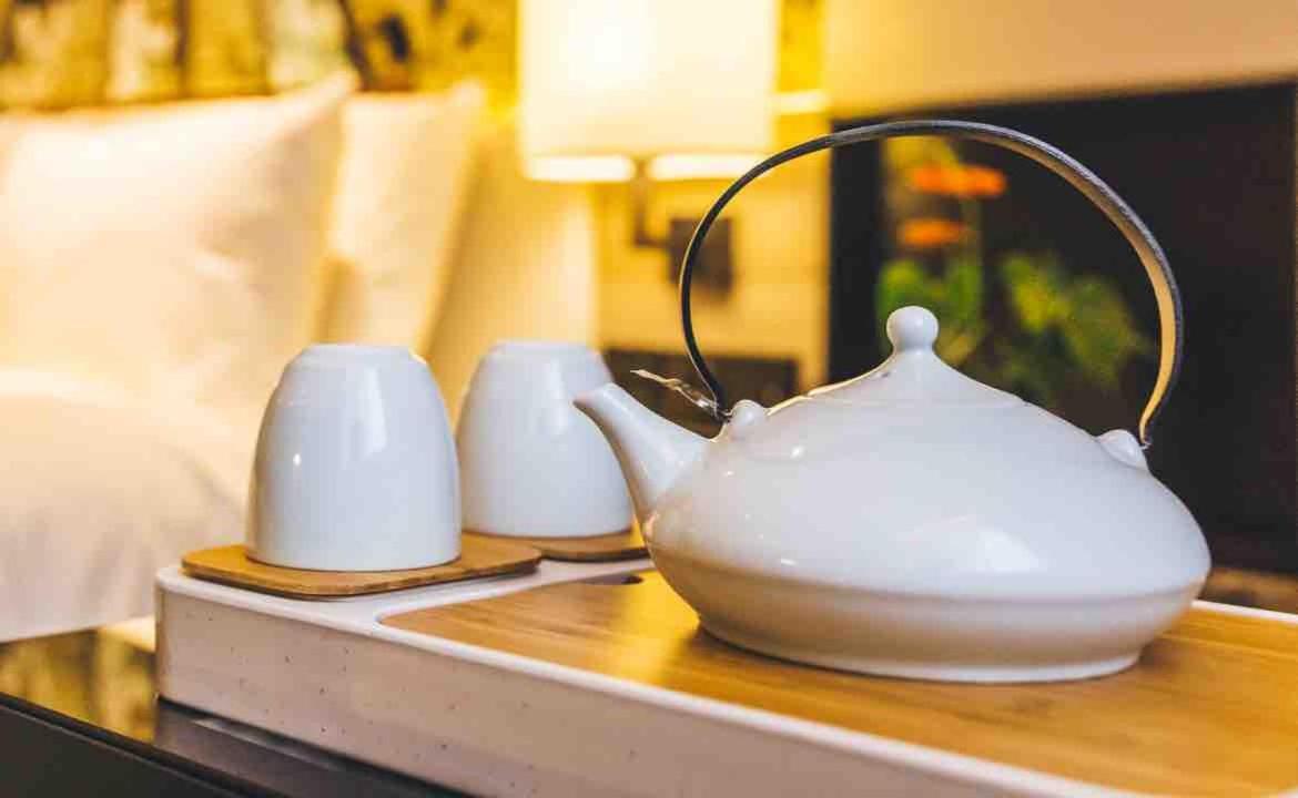 Atour Hotel Sanghaj Kültér fotó